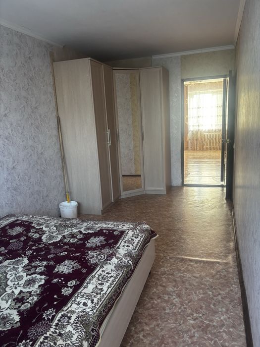 Сдам квартиру Тургенева
