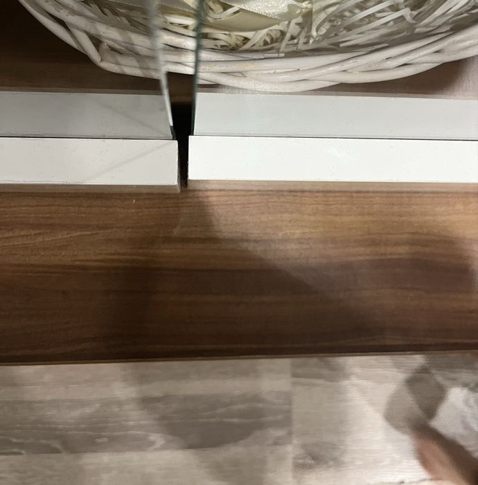 Продам гостиную