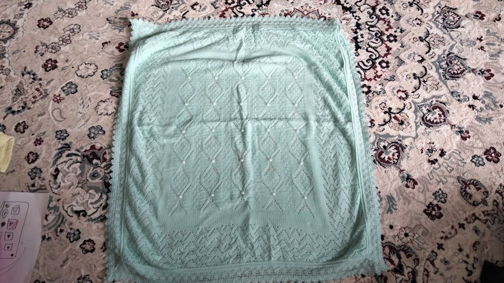 Продам детское одеяло