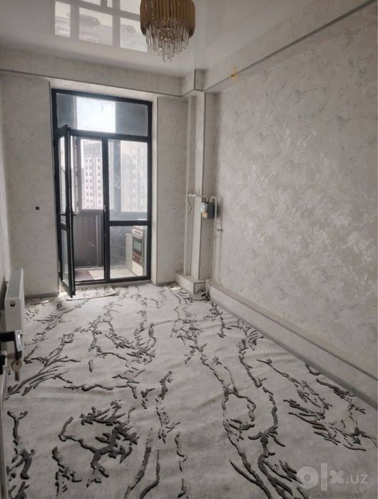 Ijaraga beriladi 2 xonali Elitni kvartira