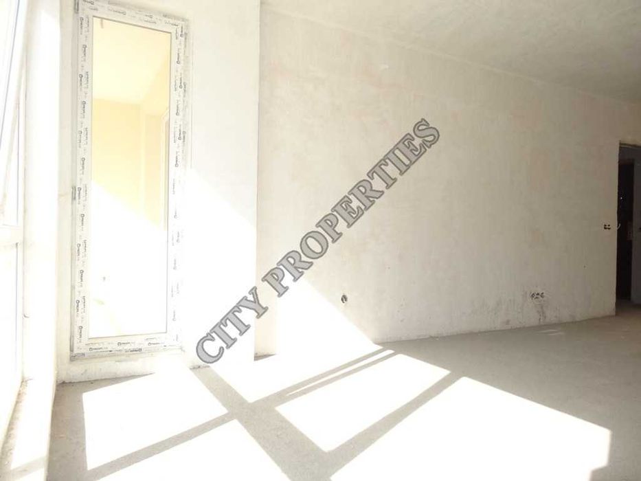 Продава се Тристаен апартамент в Благоевград, Еленово 2 - 96 кв.м за 886 €/кв.м - Снимка #2