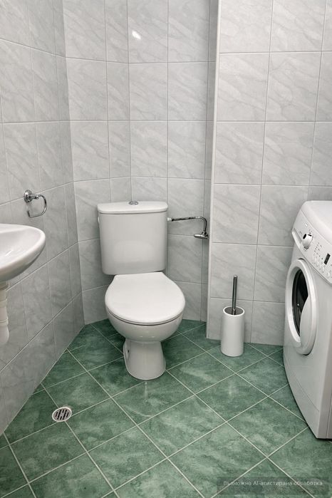 Дава се под наем Двустаен апартамент в Пловдив, Център - 70 кв.м за 698.19 € - Снимка #7