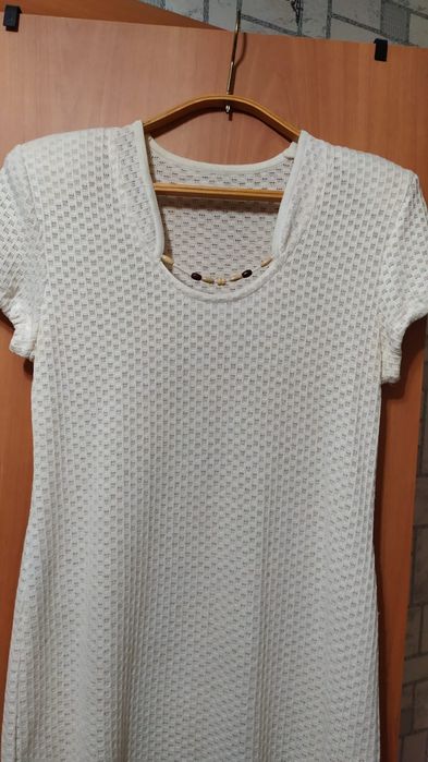 Платья, блузки, юбки