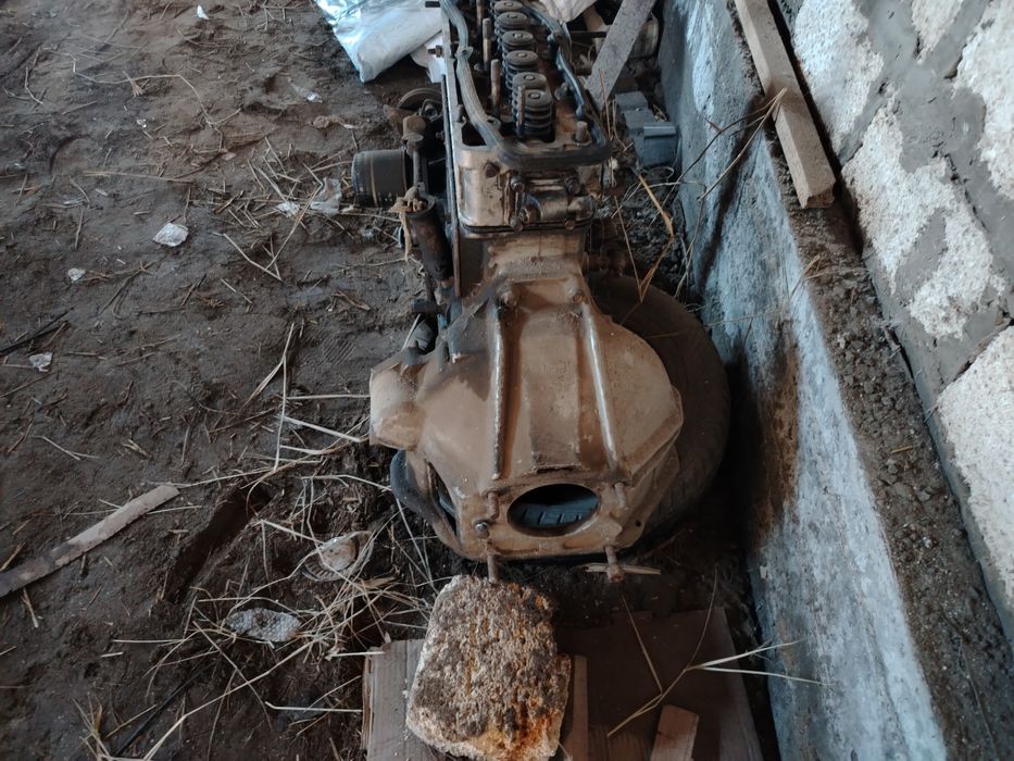 газель уаз запчасть