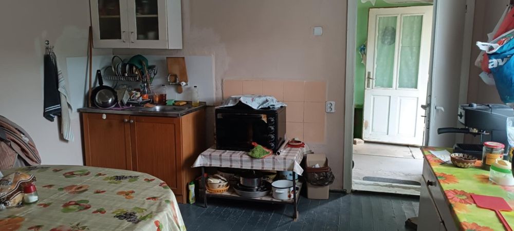 Къща от собственик в село Брестак общ. Вълчи дол