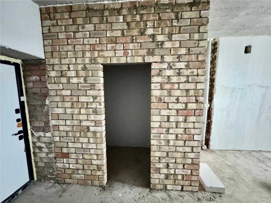 Продается 1-я квартира ЖК Алаш Майкудуке