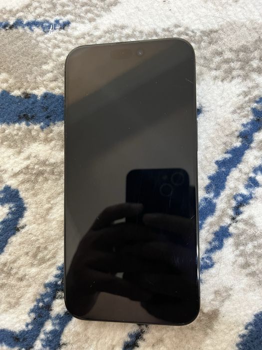 iphone 15pro max