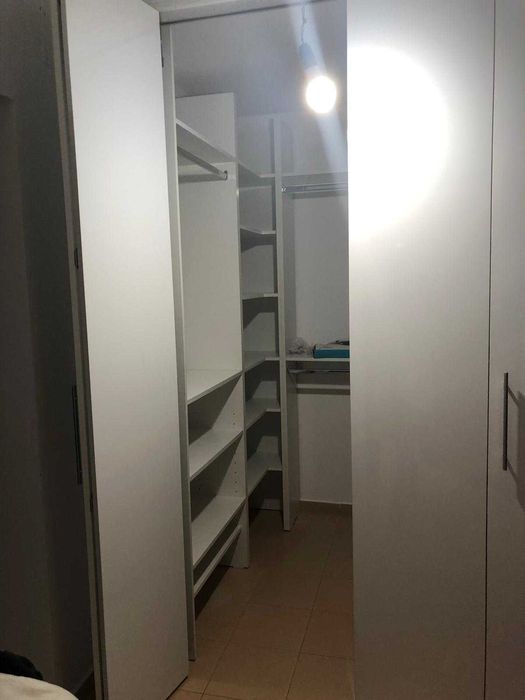 inchiriez apartament 2 camere palladium residence