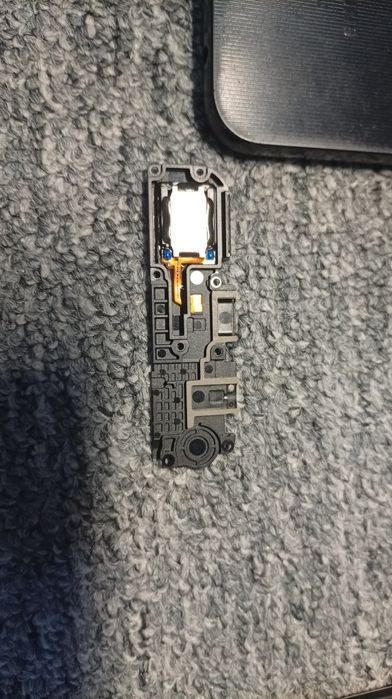 Piese Samsung A14 4G