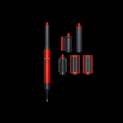 Dyson оригинал сатылады