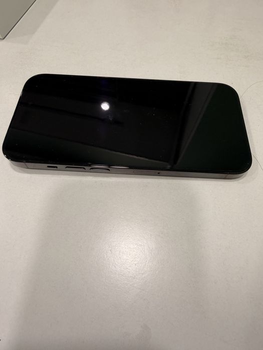 Apple Iphone 14 pro 256 g.