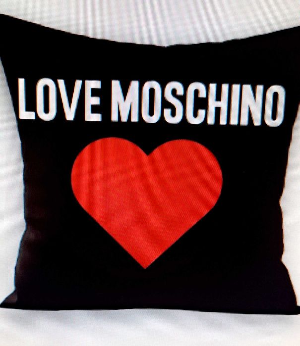 Маркова калъфка 30/30