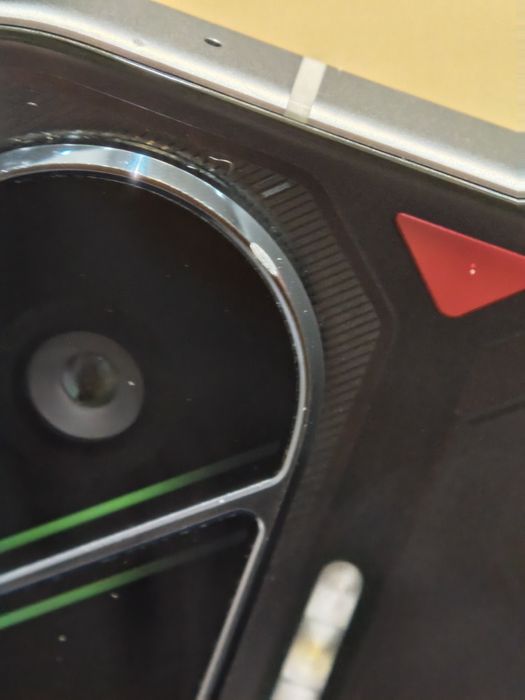 Xiaomi Poco F7 EAC 512GB