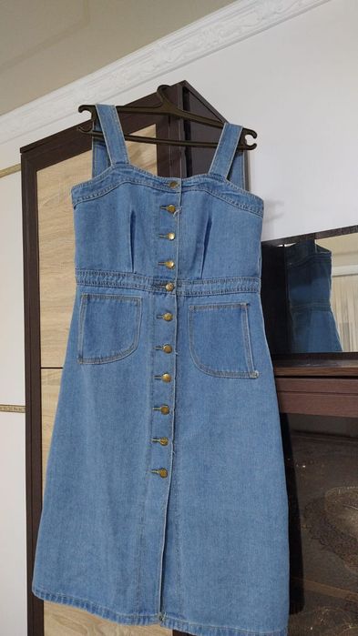 Женская  верхняя одежда