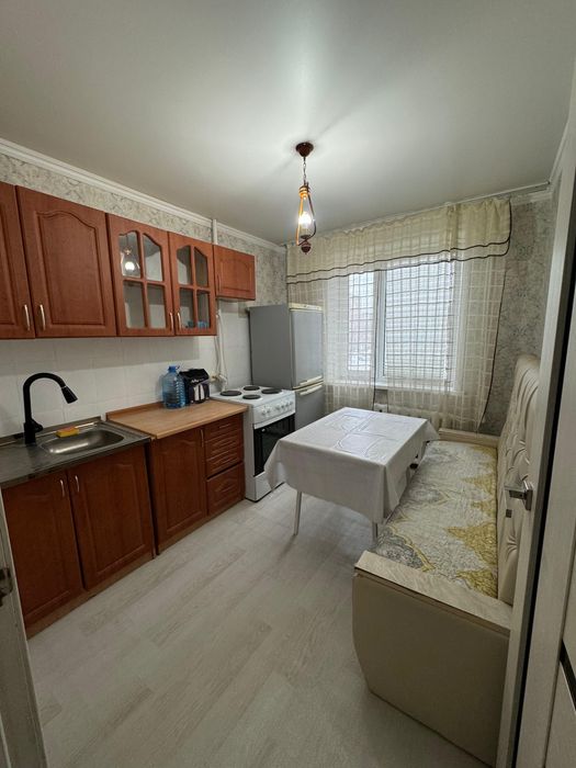 Продаю квартиру на Востоке 2!