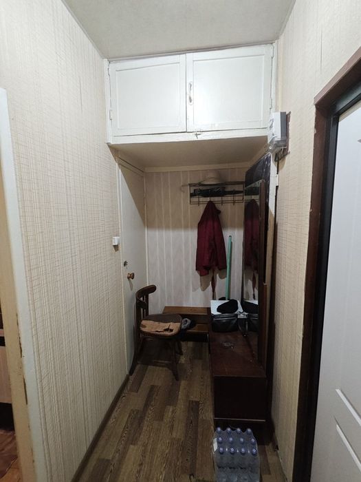 Продаётся квартира Чиланзар 21 квартал 1/1/4 панель