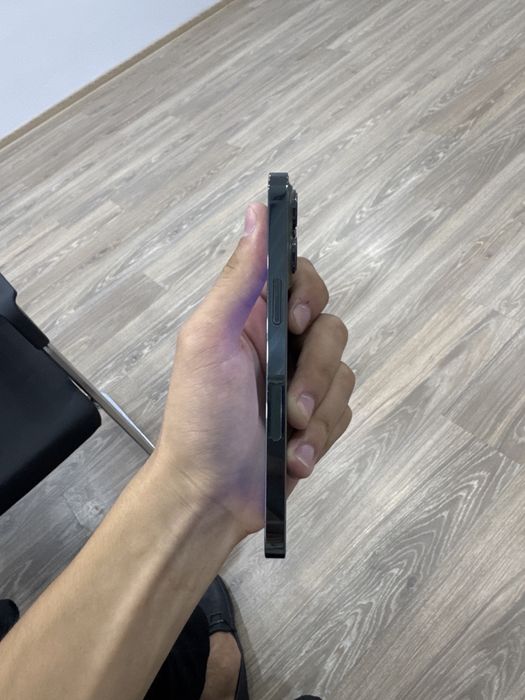 Iphone 13 pro 128 GB