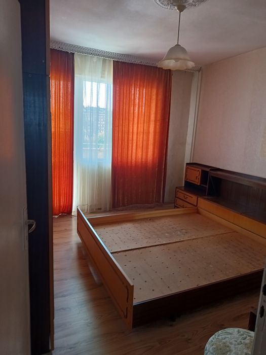 Продава се Тристаен апартамент в с. Айдемир, Област Силистра - 93 кв.м за 466 €/кв.м - Снимка #1