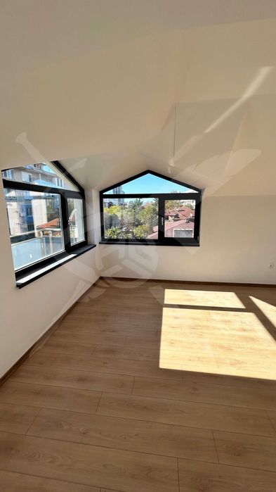 Продава се Тристаен апартамент в Пловдив, Кършияка - 105 кв.м за 1429 €/кв.м - Снимка #3