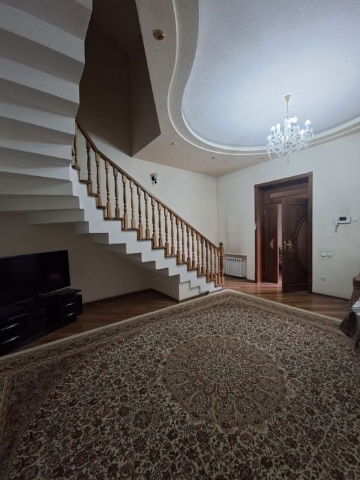 N8566 Yunusobod tumani Bodomzor kochasi 2,4 sotix