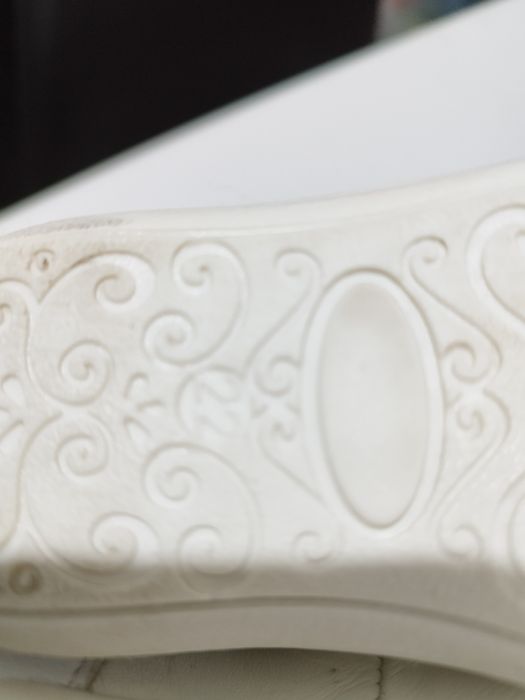 Детски обувки размер  22