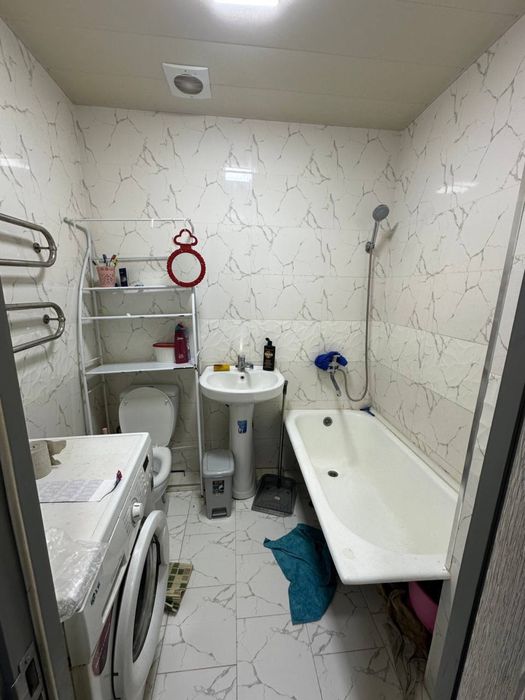 Аренда 2/5/9 Коракамиш 2/1