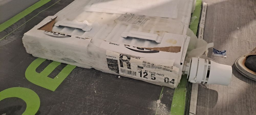 Батря сатылады  келсім бар