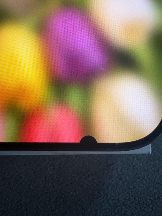 Продам apple iphone 16pro max 256