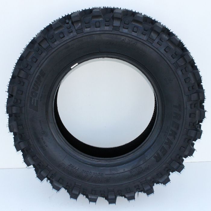 Anvelope teren 235/75 R16 tip SIMEX KAIMAN 4x4 cauciucuri Off-Road NOU