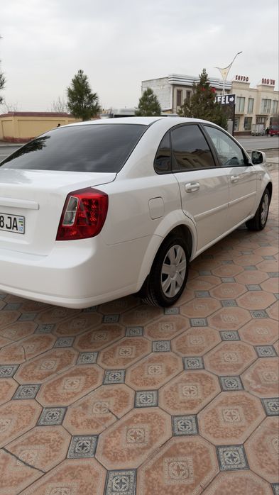 Жентра 2022 механика