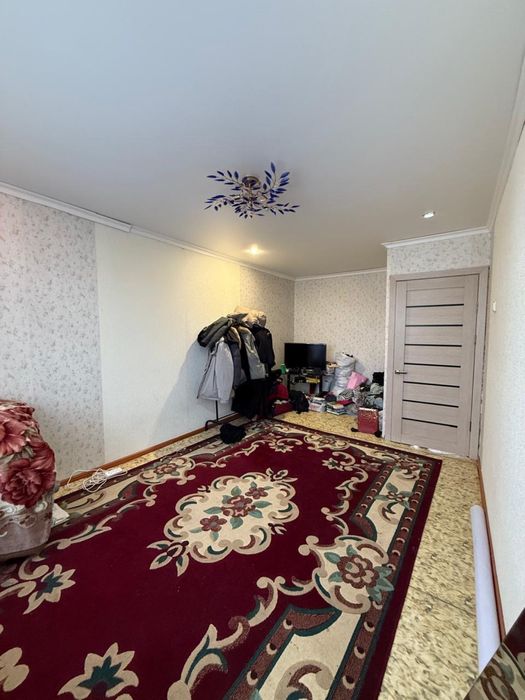 Продается 2х-комн.кв на 7 микрорайоне