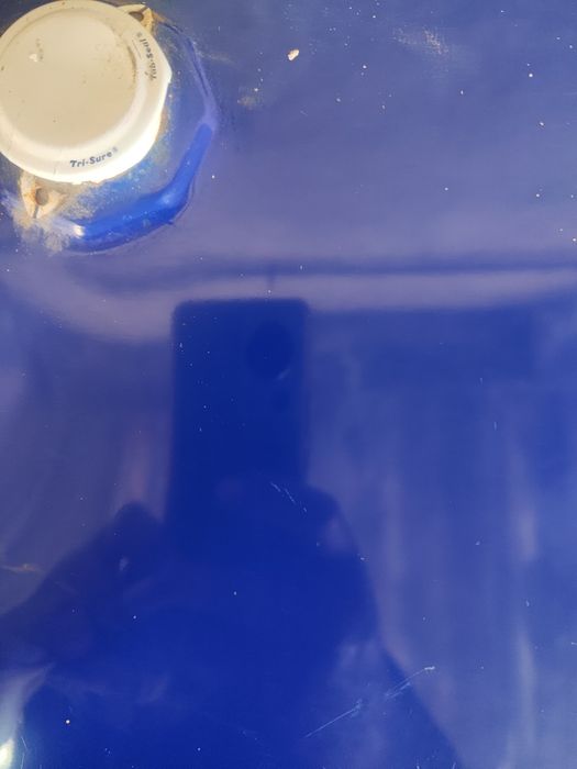 АЦЕТОН,СПИРТ. Т. РАСТВОРИТЕЛЬ,разбавитель, Метокси,Смывка (для сн