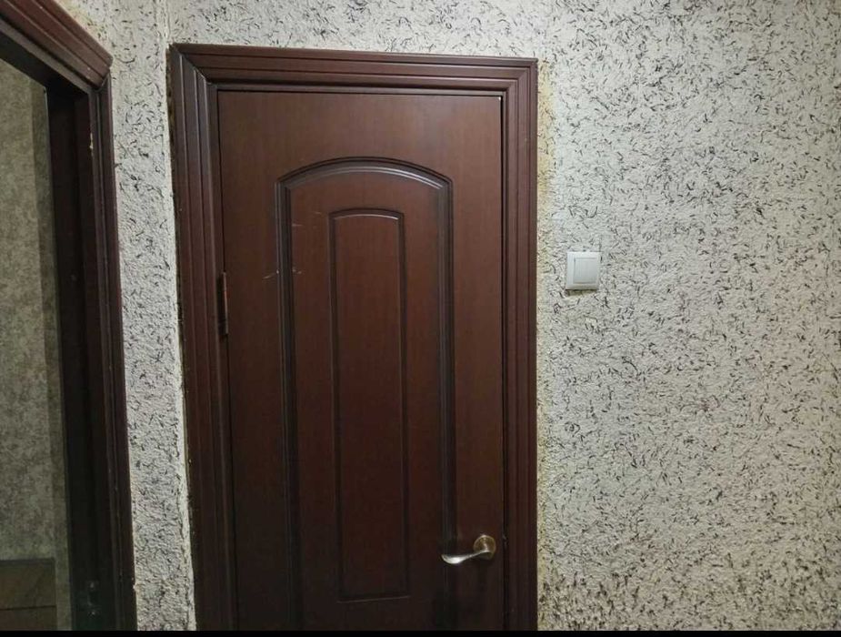 Срочно продам 1-комнатную квартиру