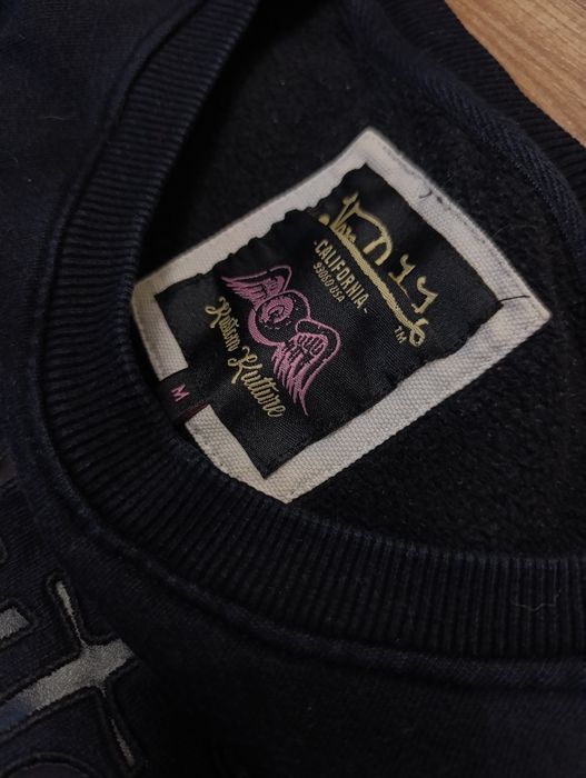 Кофты толстовки разные 44-46 размер