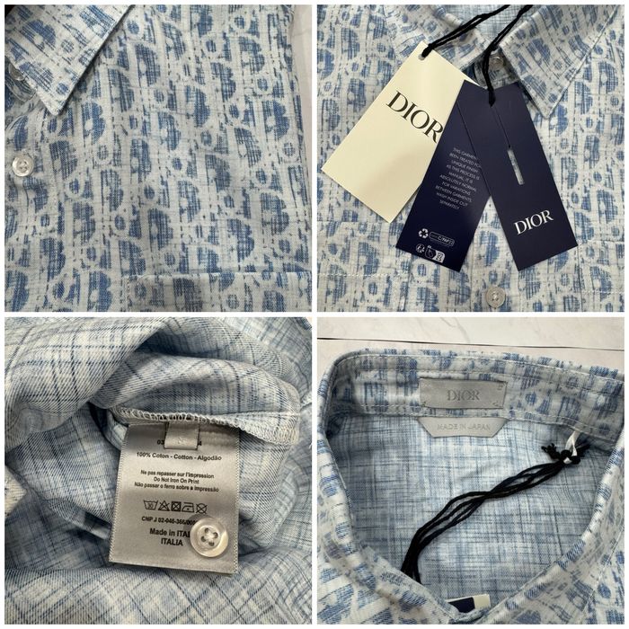 екипи Dior ТОП модел премиум качество