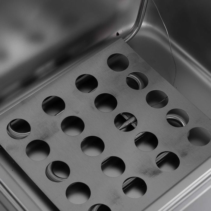 Фритюрница JLT EF-81 Город Шымкент