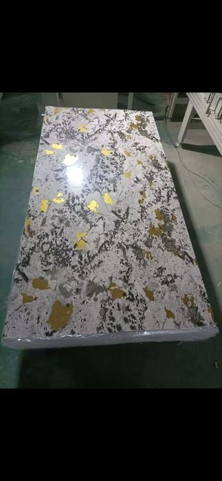 PVC стенни панели/ мрамор/ ПВЦ панели