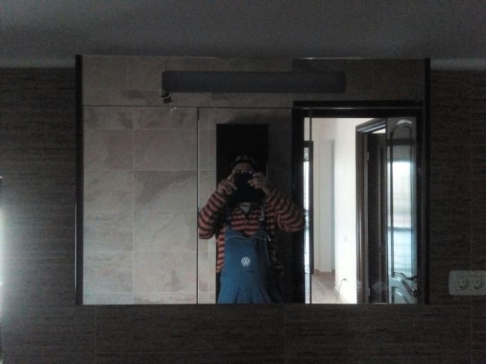 non stop instalator sanitar si termic, carotări beton armat