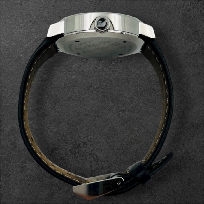 Swarovski Piazza дамски часовник