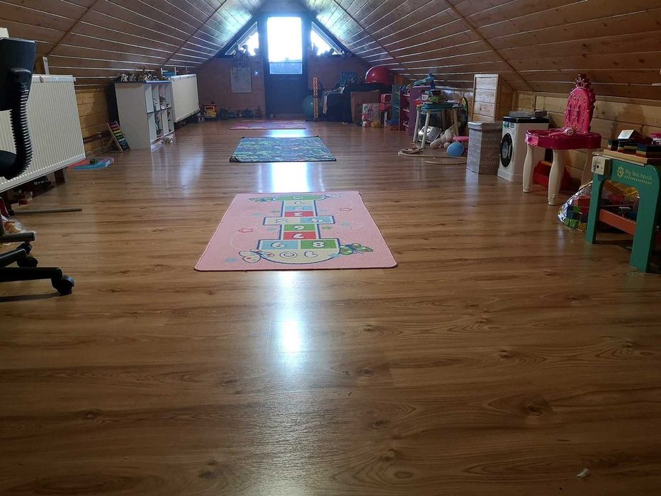 Casă la cheie,  mobilată complet, 163 mp, 600 mp teren, Peris (Mures)