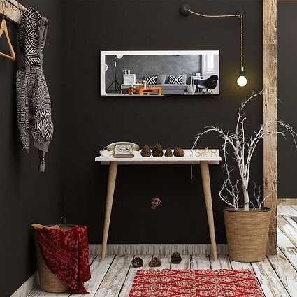 РАЗЧИСТВАМЕ СКЛАДА Тотална Разпродажба маси различни модели по 149лв.