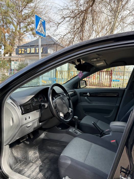 Жентра 3 позиция автомат без ЛЮК