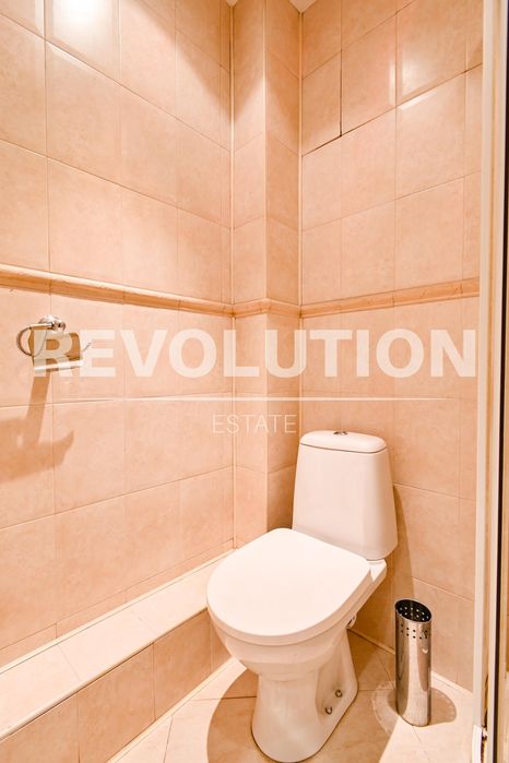 Дава се под наем Двустаен апартамент в София, Изток - 70 кв.м за 700 € - Снимка #7