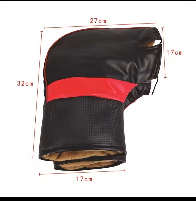 manusi motocicleta manusi atv manusi scooter