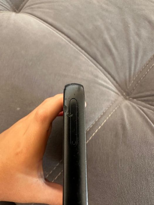 Samsung A54 5G 128