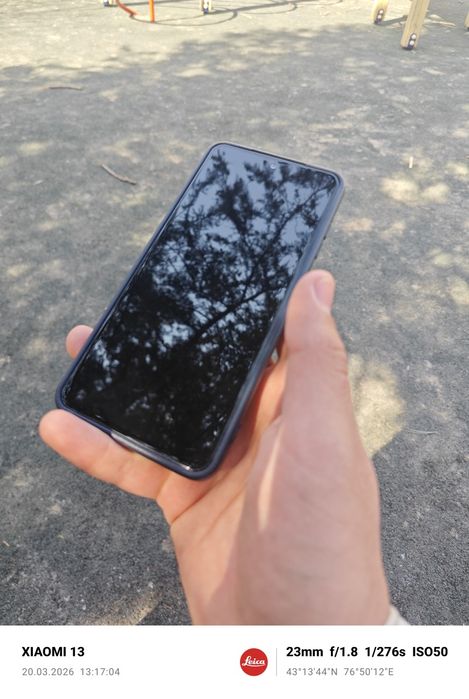 Samsung s21fe срочно