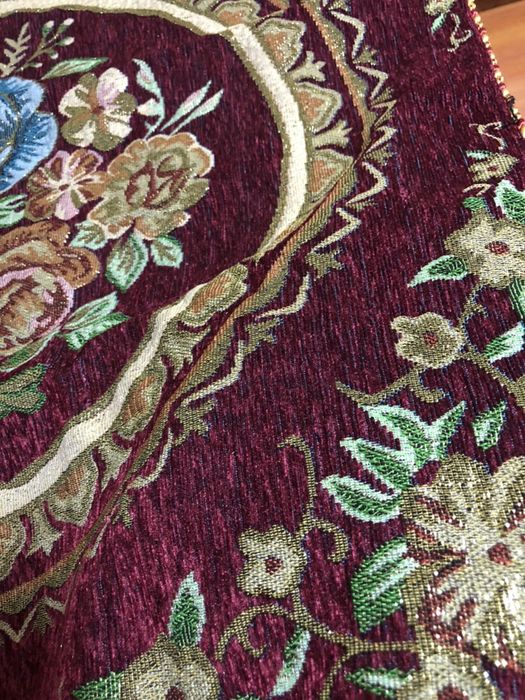 Наволочки декоративные