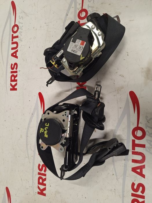 Арматурно табло Nissan Juke / Нисан Джук 2023г.