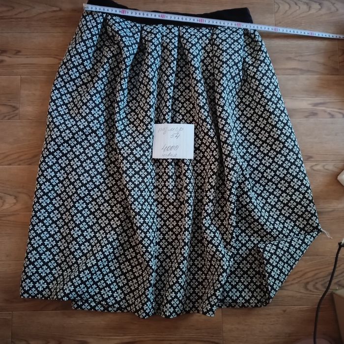 Женские Брюки 60-62р, блузки