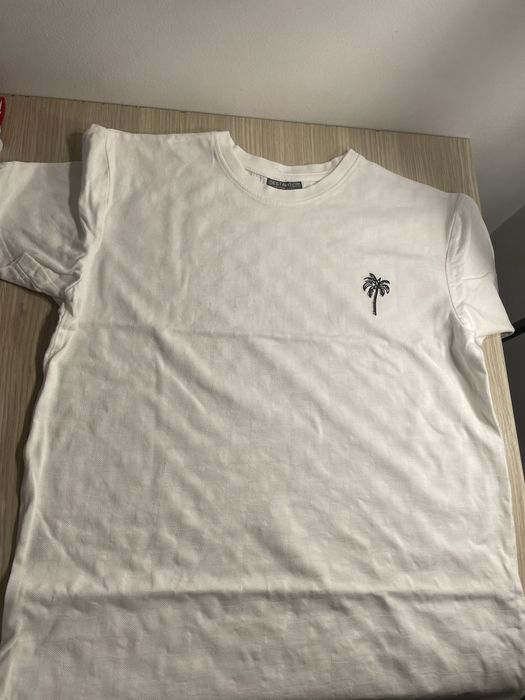 tricou copii nou